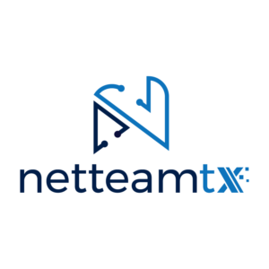 Logo Design by Jose Alvin for this project | Design #23900001