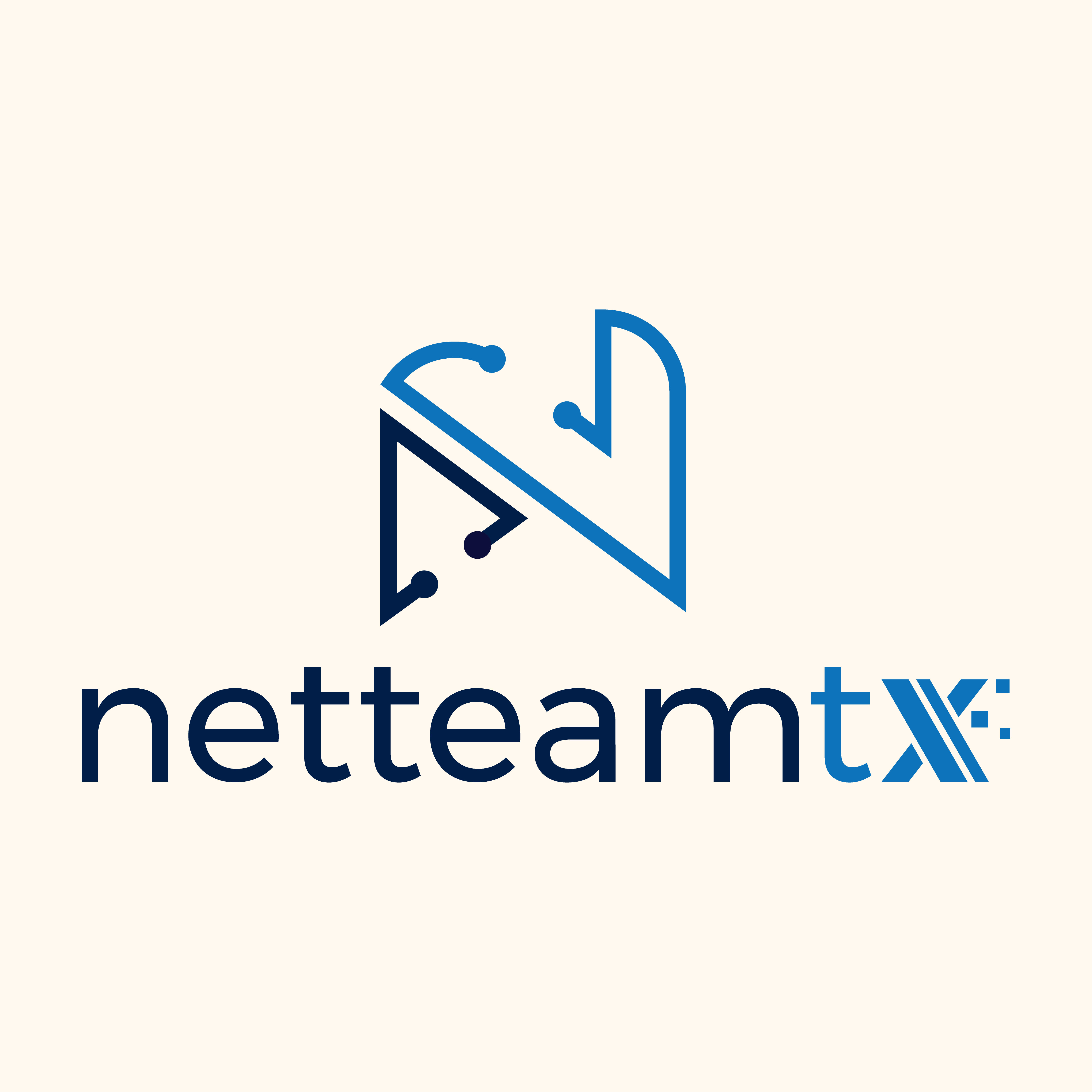 Logo Design by Jose Alvin for this project | Design #23900002