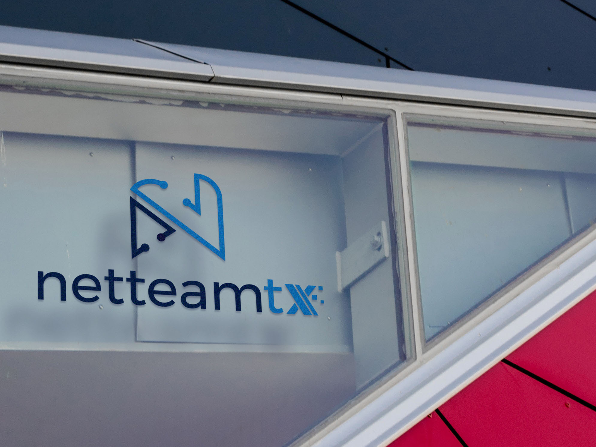 Logo Design by Jose Alvin for this project | Design #23900006