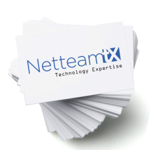 Logo Design by Tony 81 for this project | Design #23864377