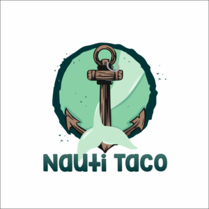 Logo Design by jackrussledesigns