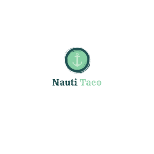 Logo Design by DesignDUO for Nauti Taco | Design: #23874220