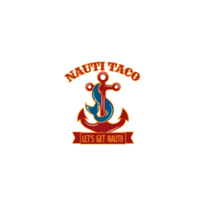 Logo Design by Dhyna Graphics