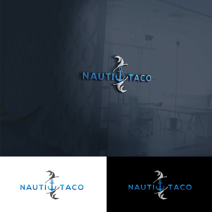 Logo Design by Bari4