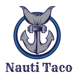 Logo Design by Jose Alvin