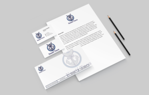 Logo Design by Jose Alvin for Nauti Taco | Design: #23873669
