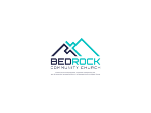Logo Design by Locke+ for this project | Design: #23857387