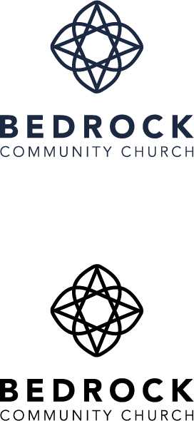 Logo Design by - A -