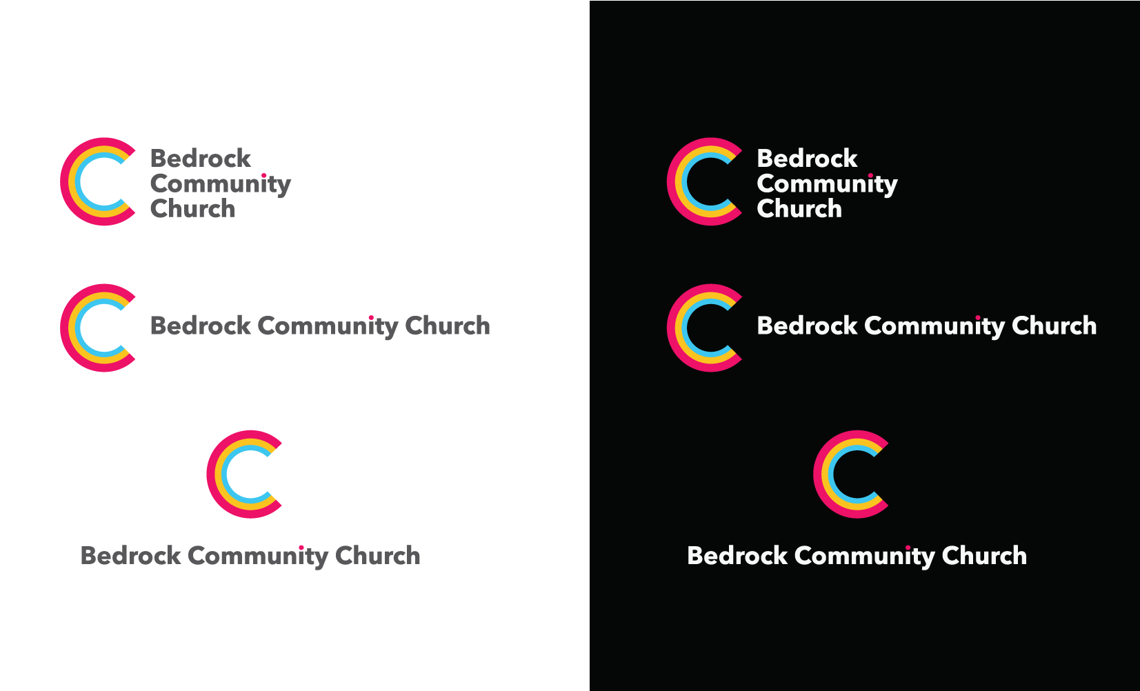 Logo-Design von  Artman für dieses Projekt | Design #23910282