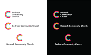 Logo Design by  Artman for this project | Design: #23910282