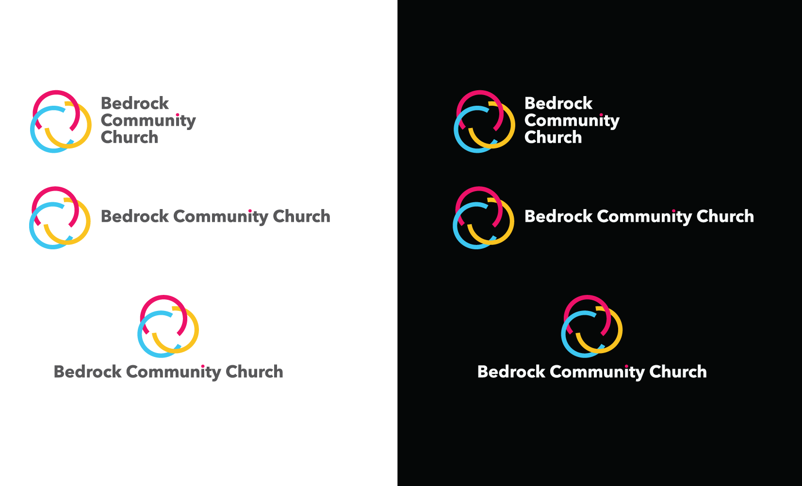 Logo Design by  Artman for this project | Design #23910288