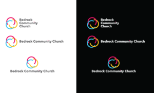 Logo Design by  Artman for this project | Design: #23910288