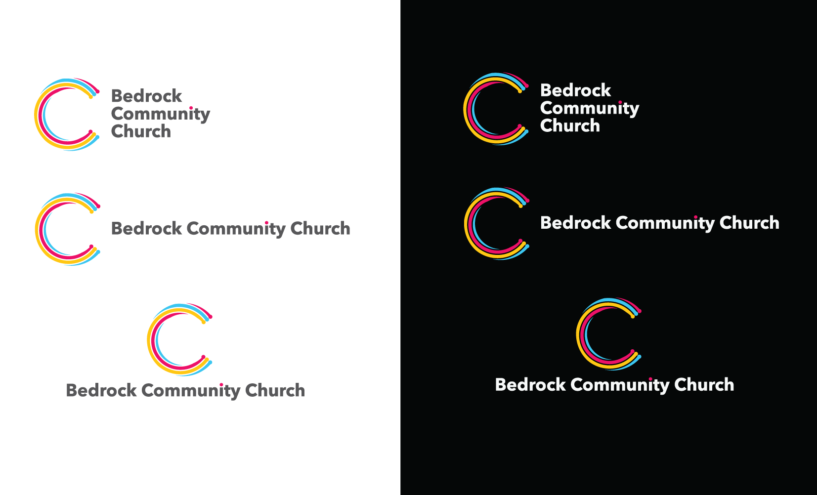 Logo Design by  Artman for this project | Design #23910292