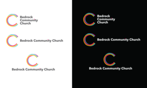 Logo Design by  Artman for this project | Design: #23910292