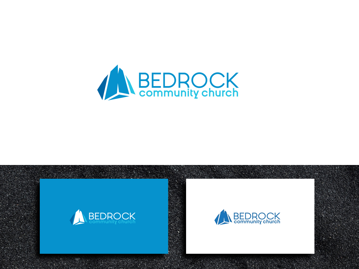 Logo Design by ArtSamurai for this project | Design #23866939