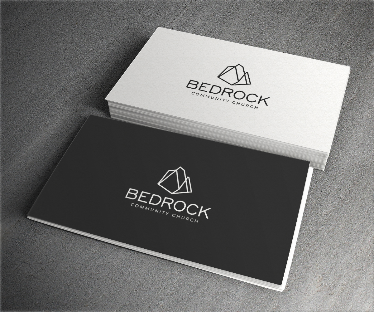 Logo Design by aglaronde23 for this project | Design #23858979