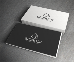 Logo Design by aglaronde23 for this project | Design: #23858979