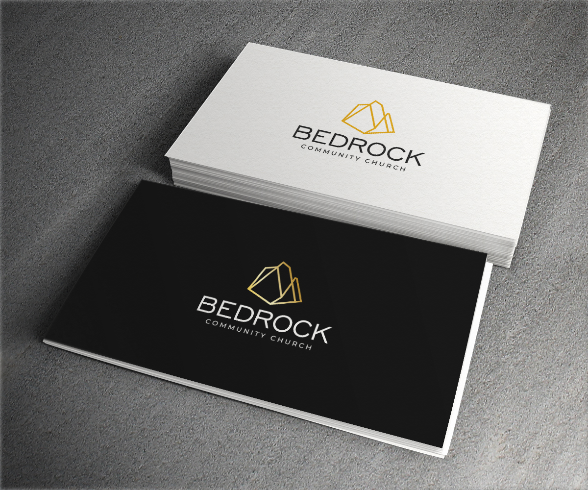 Diseño de Logo por aglaronde23 para este proyecto | Diseño #23859896