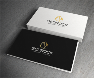 Logo Design by aglaronde23 for this project | Design: #23859896