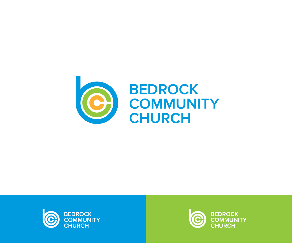 Logo Design by bluejet for this project | Design #23897946