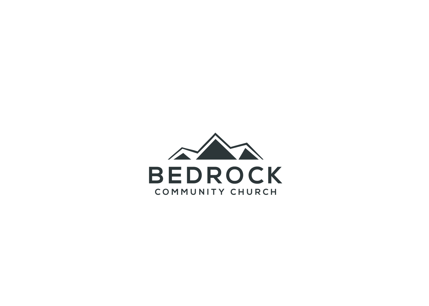 Logo-Design von logo_s für dieses Projekt | Design #23860202