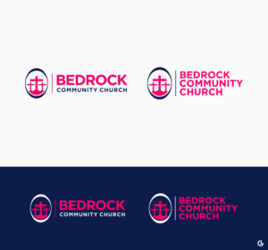 Diseño de Logo por R!CKY para este proyecto | Diseño: #23909922