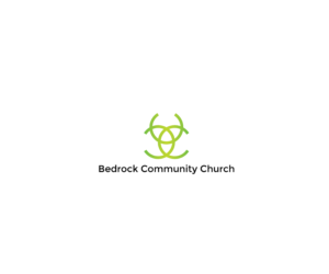 Design de Logo par saulogchito pour ce projet | Design #23884228