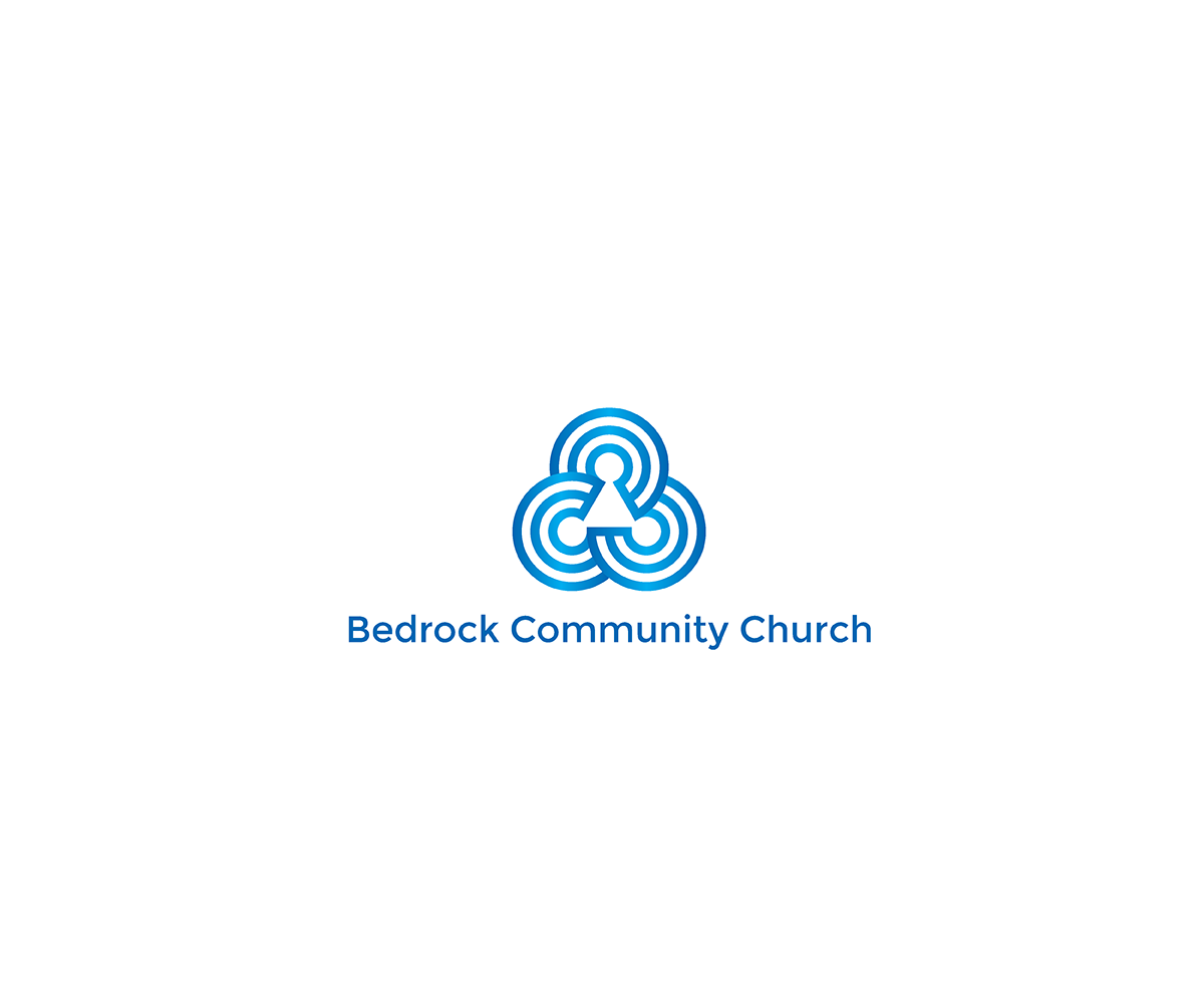Logo Design by saulogchito for this project | Design #23886794