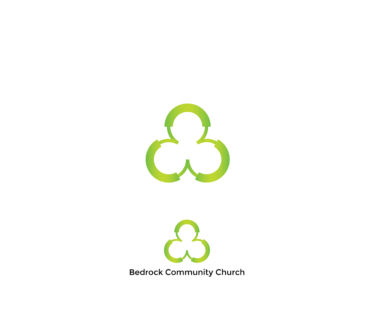 Logo Design by saulogchito for this project | Design #23889315