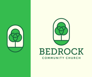 Logo Design by BrianFarmer