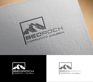 Logo Design by SL Designer for this project | Design: #23860595