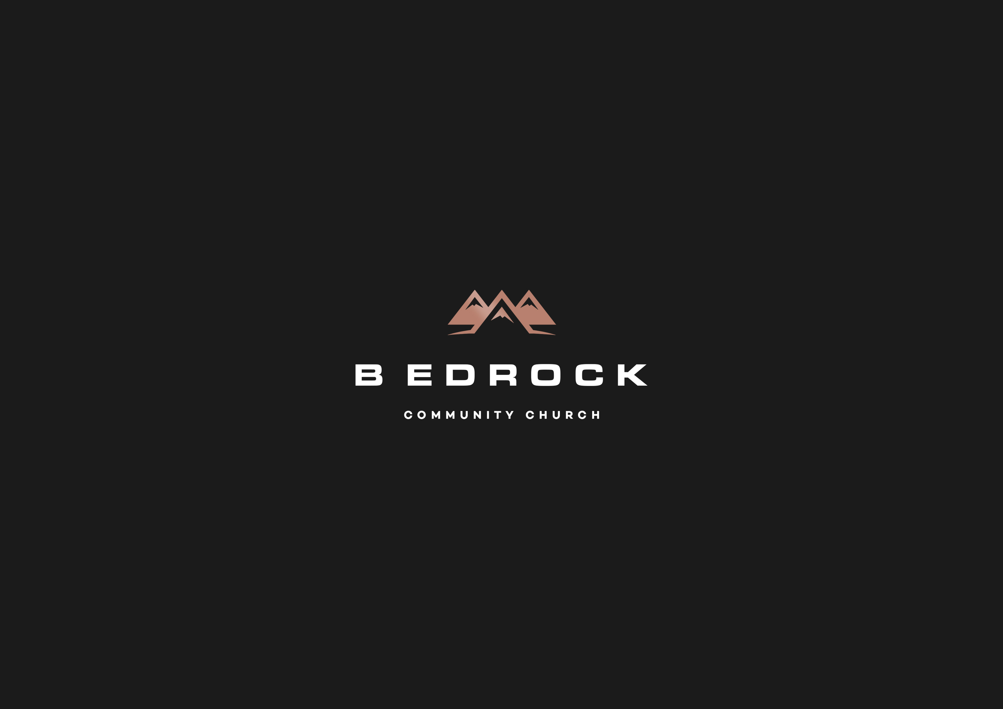 Logo Design by christianpoetoe for this project | Design #23860898