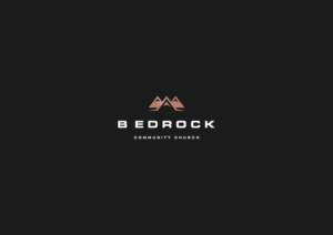 Logo Design by christianpoetoe for this project | Design: #23860898