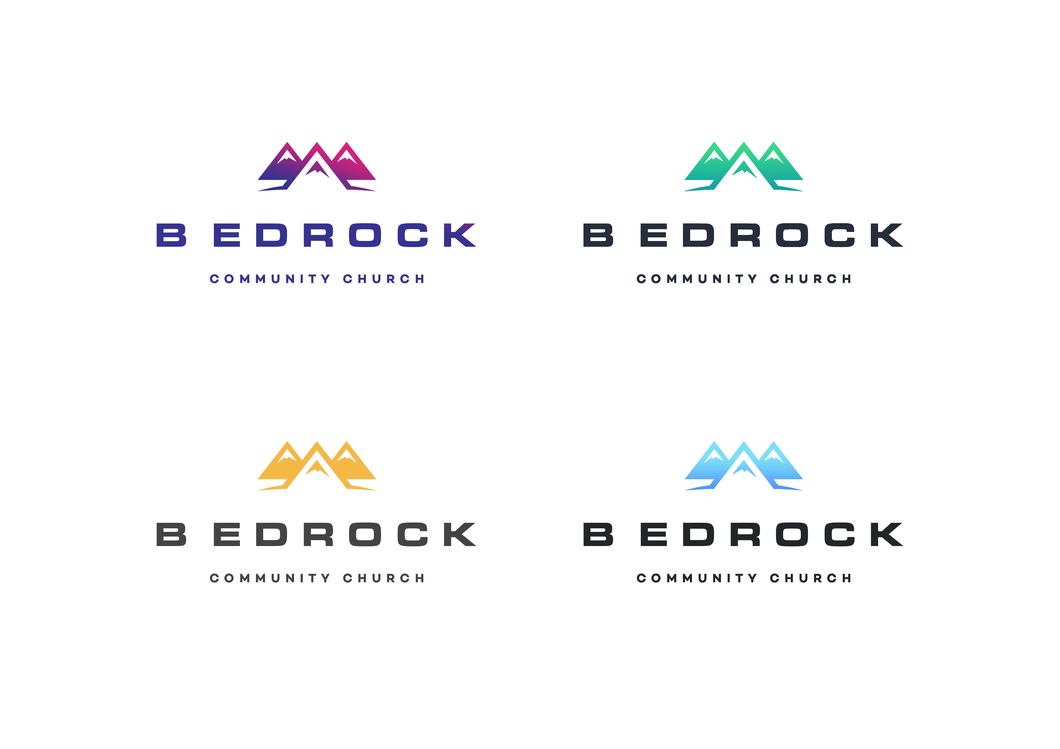 Logo Design by christianpoetoe for this project | Design #23866269
