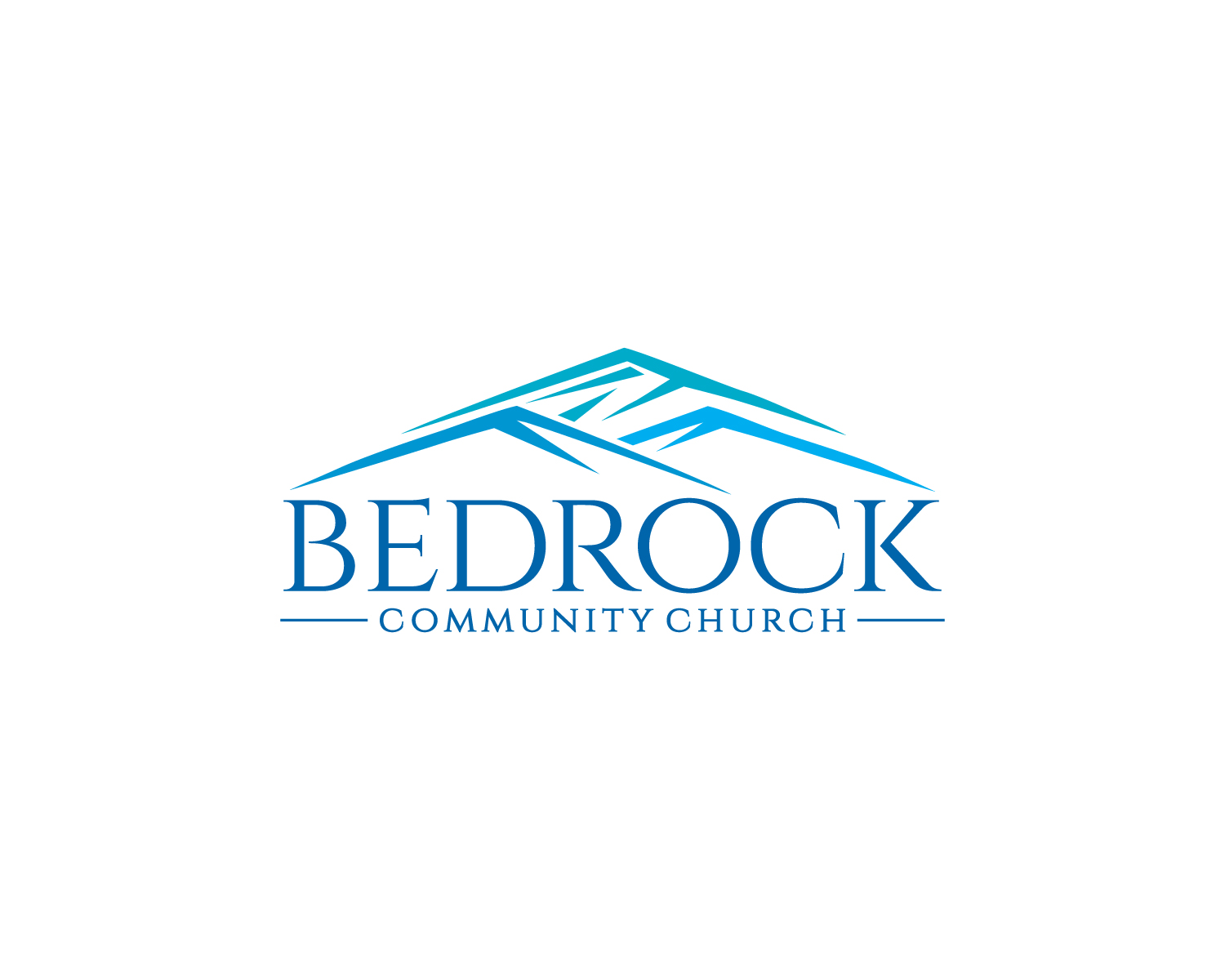 Logo Design by Atec for this project | Design #23876032