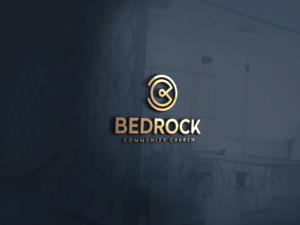 Design de Logo par Marc Ray pour ce projet | Design #23904755