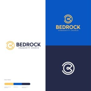 Logo Design by Marc Ray for this project | Design: #23904757