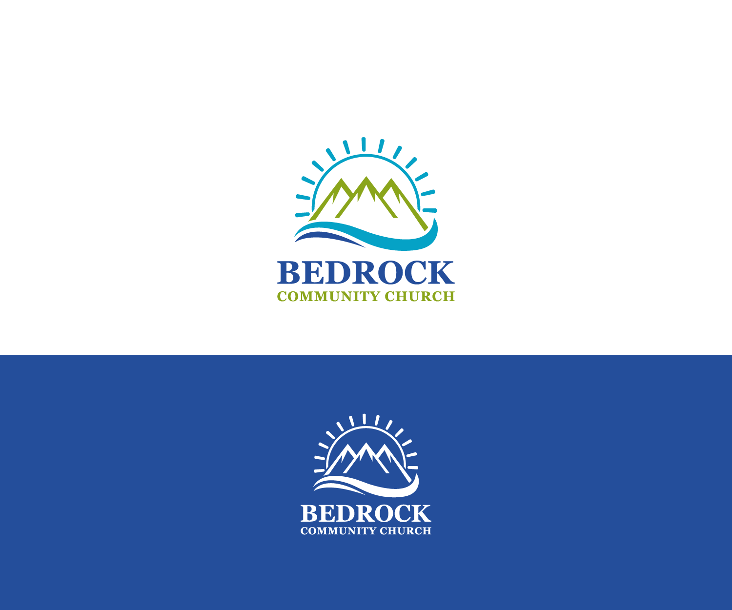 Logo Design by anico for this project | Design #23862772