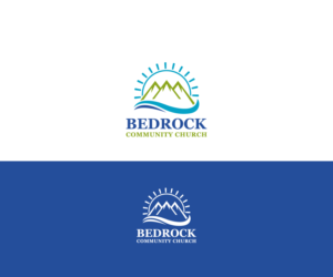 Logo Design by anico for this project | Design: #23862772