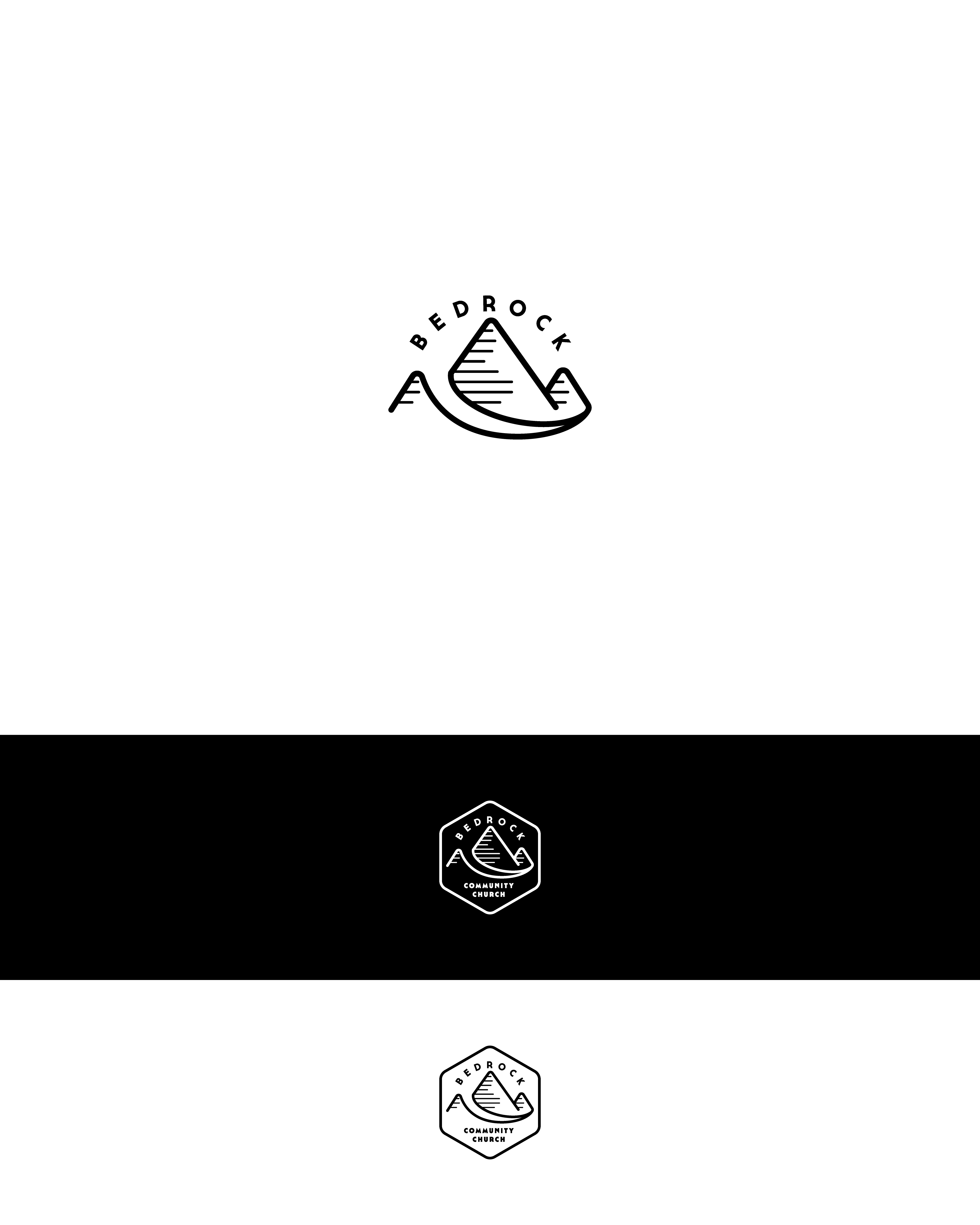 Logo Design by ajedesign for this project | Design #23879087