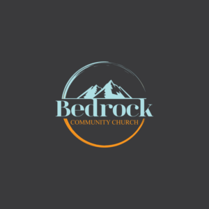 Logo Design by FourtuneDesign