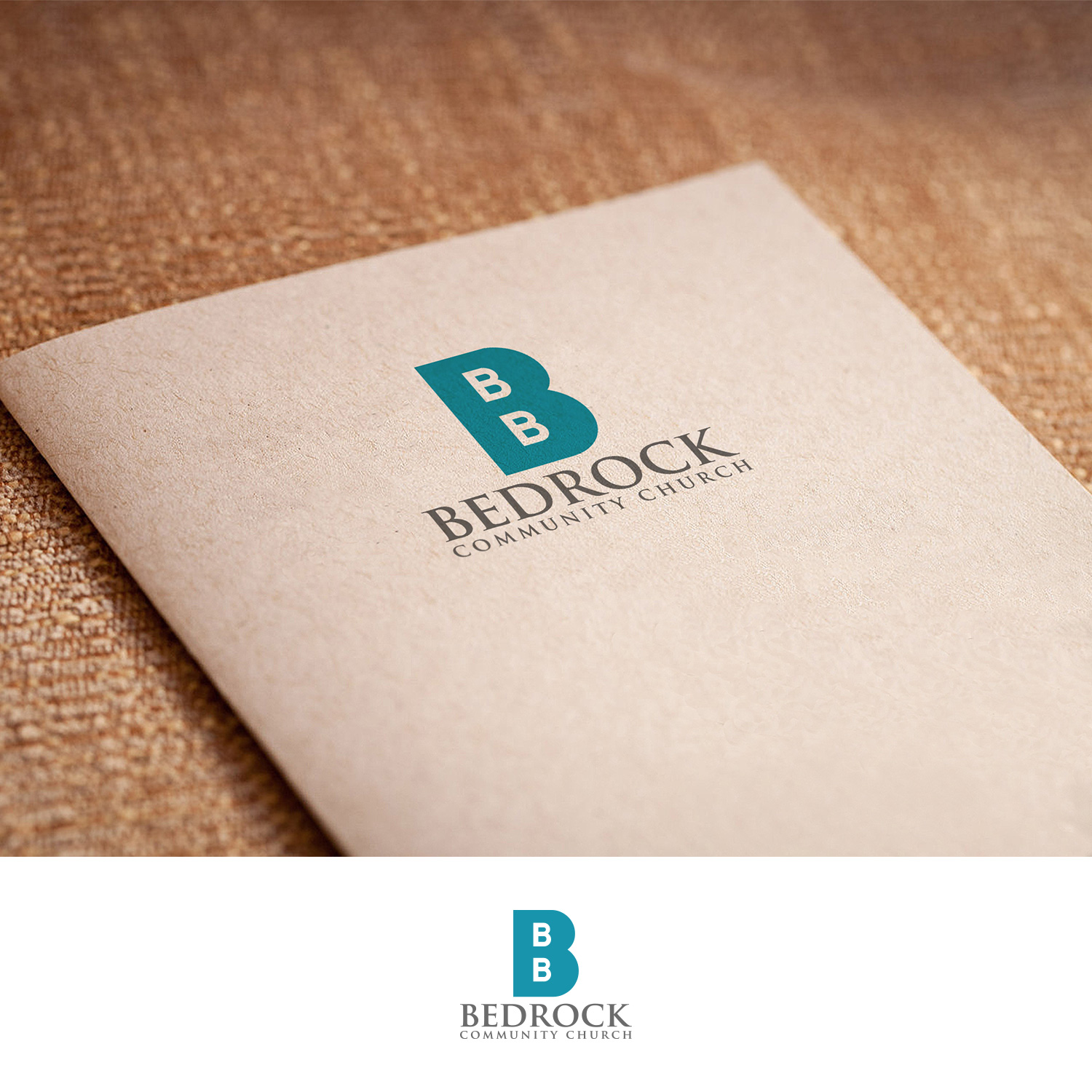 Logo Design by DesignDUO for this project | Design #23883155