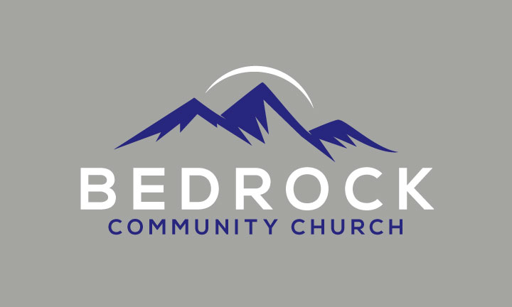 Logo Design by logoQ for this project | Design #23862075