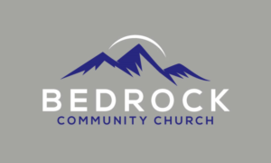 Logo Design by logoQ for this project | Design: #23862075