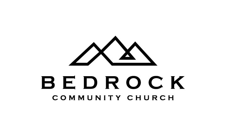 Logo Design by logoQ for this project | Design #23862076