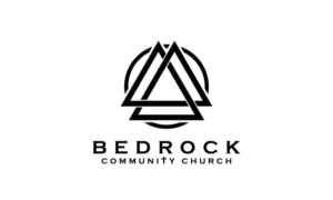 Logo Design by logoQ for this project | Design: #23862077