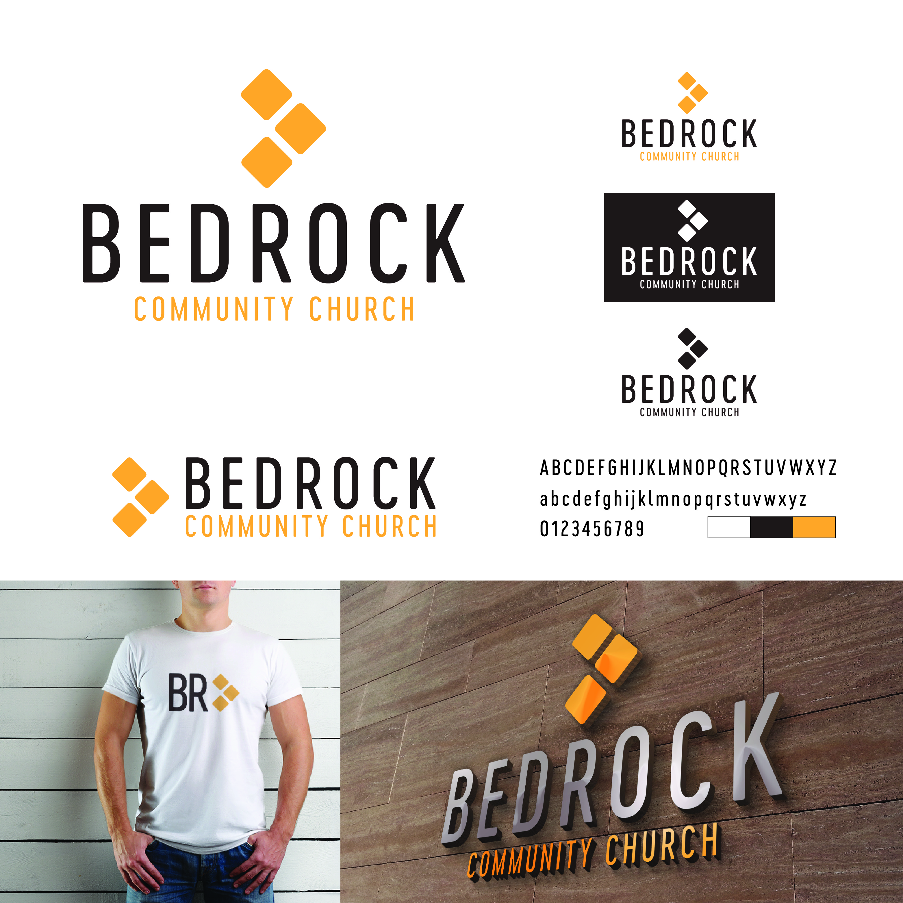 Logo Design by Josh Bryant for this project | Design #23895193
