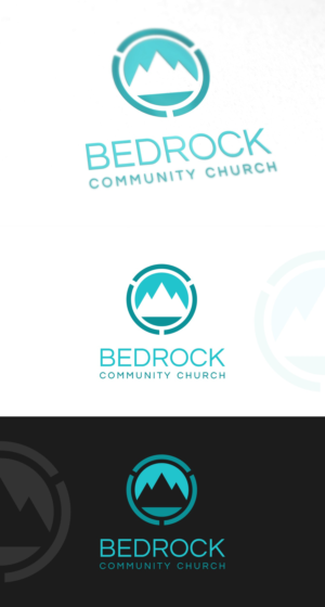 Design de Logo par bojboga pour ce projet | Design #23901195