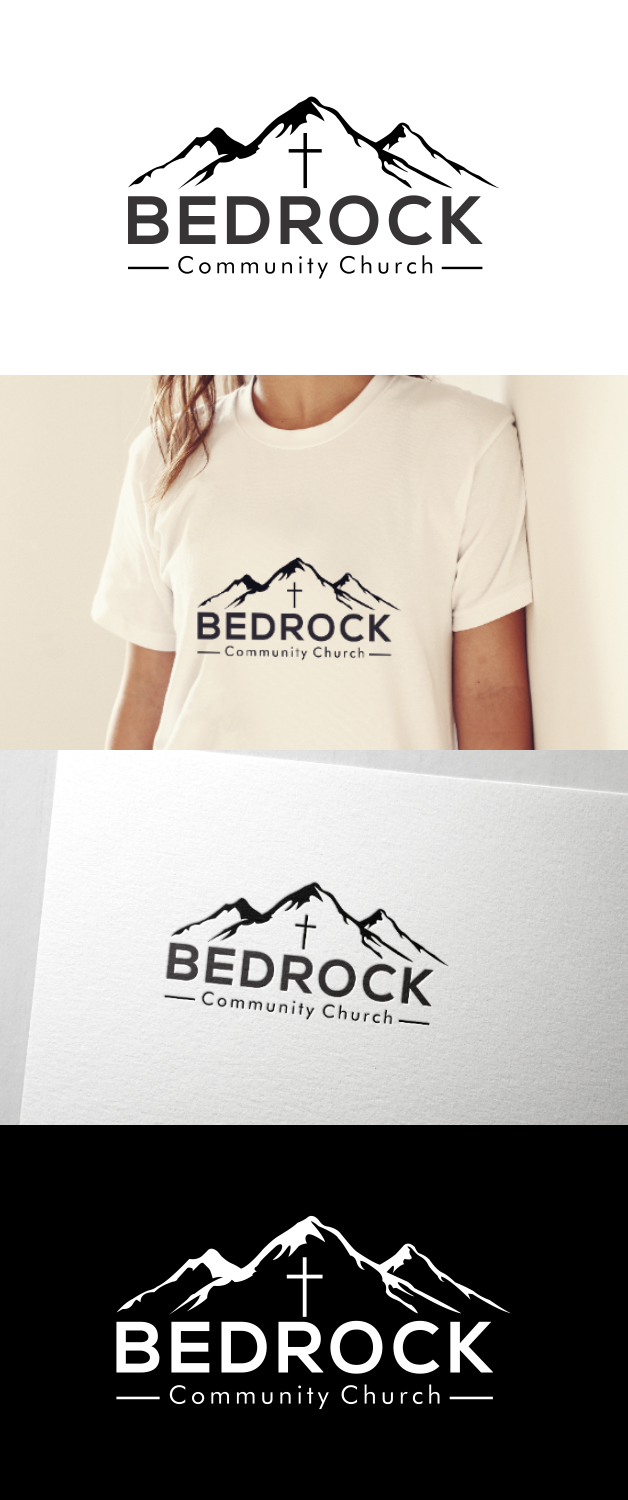 Diseño de Logo por fatiyadesign para este proyecto | Diseño #23872901