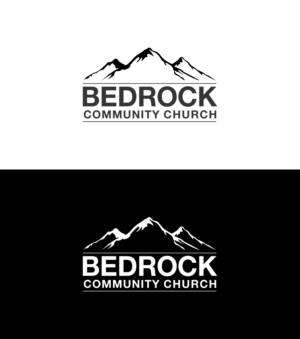 Diseño de Logo por fatiyadesign para este proyecto | Diseño: #23880413
